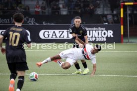 10.01.26 Mercedes-Benz Junior Cup 2026