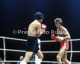 02.12.83 Boxen Rene Weller