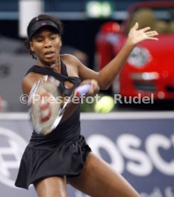 Porsche Tennis Grand Prix