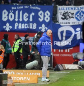 09.12.23 1. FC Heidenheim - SV Darmstadt 98