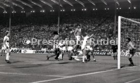 17.05.89 VfB Stuttgart - SSC Neapel