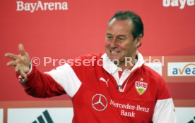 VfB Stuttgart