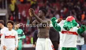 18.02.23 VfB Stuttgart - 1. FC K&ouml;ln