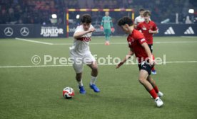 11.01.25 Mercedes-Benz JuniorCup 2025