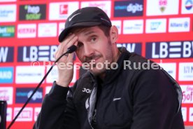 01.02.26 VfB Stuttgart - SC Freiburg