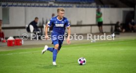 12.09.20 Karlsruher SC - 1. FC Union Berlin