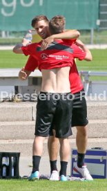 VfB Stuttgart