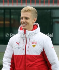 VfB Stuttgart