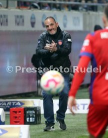 08.04.23 1. FC Heidenheim - FC St. Pauli