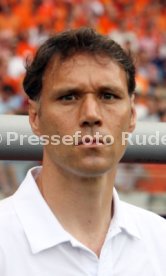 FIFA WM 2006