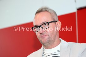 06.07.23 VfB Stuttgart Wehrle
