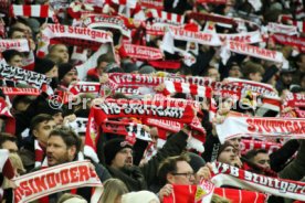 10.12.23 VfB Stuttgart - Bayer 04 Leverkusen