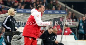 VfB Stuttgart