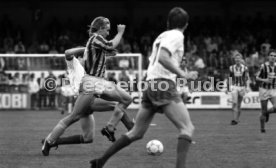 04.05.88 SC Freiburg - Stuttgarter Kickers