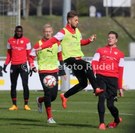 VfB Stuttgart