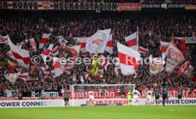 20.12.25 VfB Stuttgart - TSG 1899 Hoffenheim