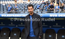 05.06.23 Hamburger SV - VfB Stuttgart