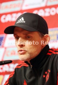 08.04.23 SC Freiburg - FC Bayern M&uuml;nchen