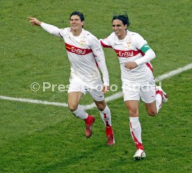 VfB Stuttgart