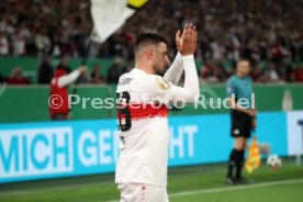23.04.26 VfB Stuttgart - SC Freiburg