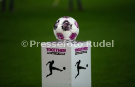 22.03.26 FC Augsburg - VfB Stuttgart