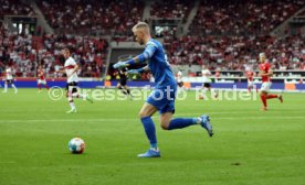 28.08.21 VfB Stuttgart - SC Freiburg