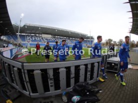 01.11.20 Karlsruher SC - SV Darmstadt 98