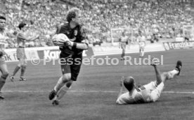 23.04.94 VfB Stuttgart - SC Freiburg
