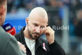 25.10.25 TSG 1899 Hoffenheim - 1. FC Heidenheim