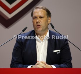 26.07.26 VfB Stuttgart MGV 2026