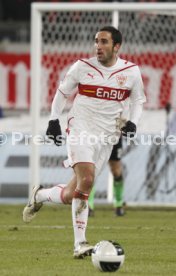 VFB-Wolfsburg