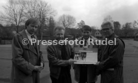 26.03.90 Dresden Fussball Gala