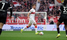 01.02.26 VfB Stuttgart - SC Freiburg