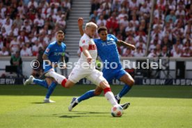 09.05.26 VfB Stuttgart - Bayer 04 Leverkusen