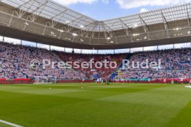 12.09.26 TSG Hoffenheim - VfB Stuttgart