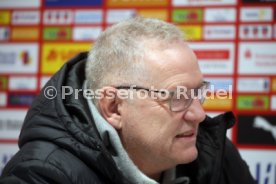 09.12.23 1. FC Heidenheim - SV Darmstadt 98