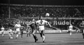 12.09.89 VfB Stuttgart - Feyenoord Rotterdam
