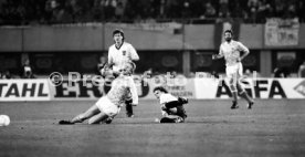 &Ouml;sterreich - DDR