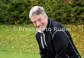 15.10.22 Golf VR Bank Cup Esslingen