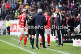 02.04.22 SC Freiburg - FC Bayern M&uuml;nchen