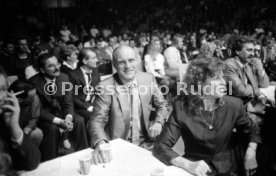 05.03.88 Boxen Rene Weller