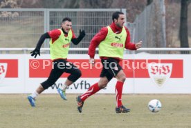 VfB Stuttgart