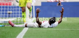 30.08.25 VfB Stuttgart - Borussia M&ouml;nchengladbach