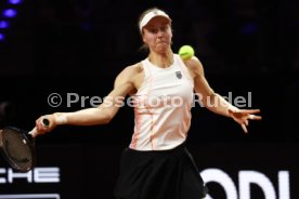16.04.26 Porsche Tennis Grand Prix Stuttgart