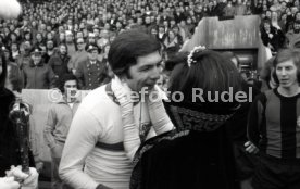 26.01.74 VfB Stuttgart - Eintracht Frankfurt
