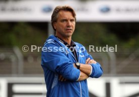 Stuttgarter Kickers