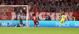 12.04.22 FC Bayern M&uuml;nchen - FC Villareal