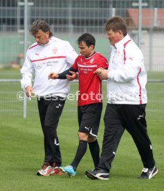 VfB Stuttgart