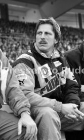 29.02.92 VfB Stuttgart - Dynamo Dresden