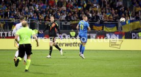 03.06.24 Deutschland - Ukraine